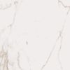 Sample Palatina Gold Gloss 60x60 Marble Effect Tiles