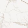 Sample Palatina Gold Matt 60x60 Marble Effect Tile