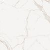 Sample Palatina Gold Matt 60x60 Marble Effect Tile