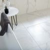 Sample Palatina 60.5x60.5 Matt Marble Effect Tile
