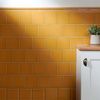 Sample Modern Heritage Dijon Tiles