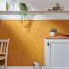 Sample Modern Heritage Dijon Tiles