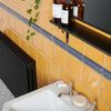 Sample Modern Heritage Dijon Tiles