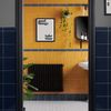 Sample Modern Heritage Dijon Tiles