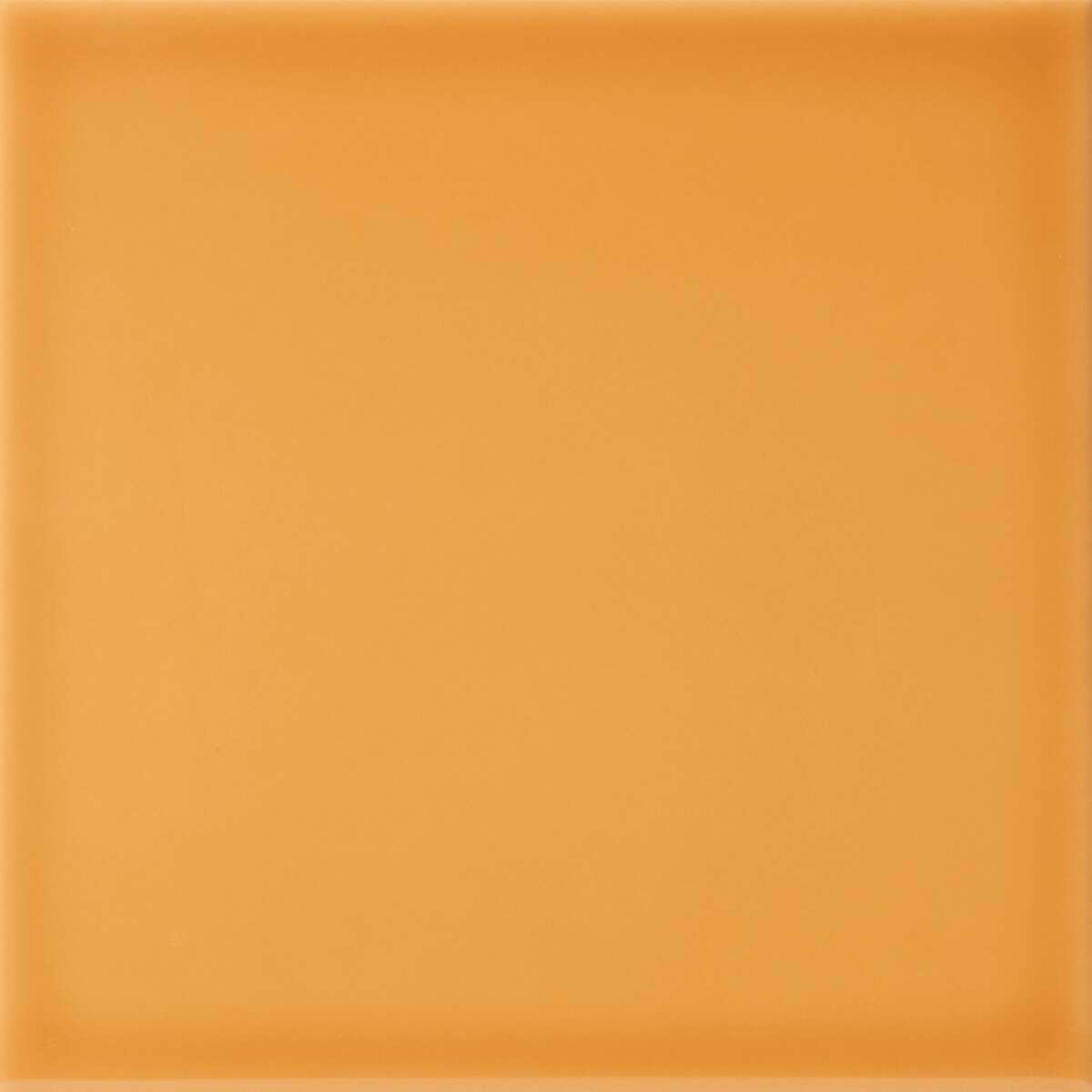 Modern Heritage Dijon Tiles