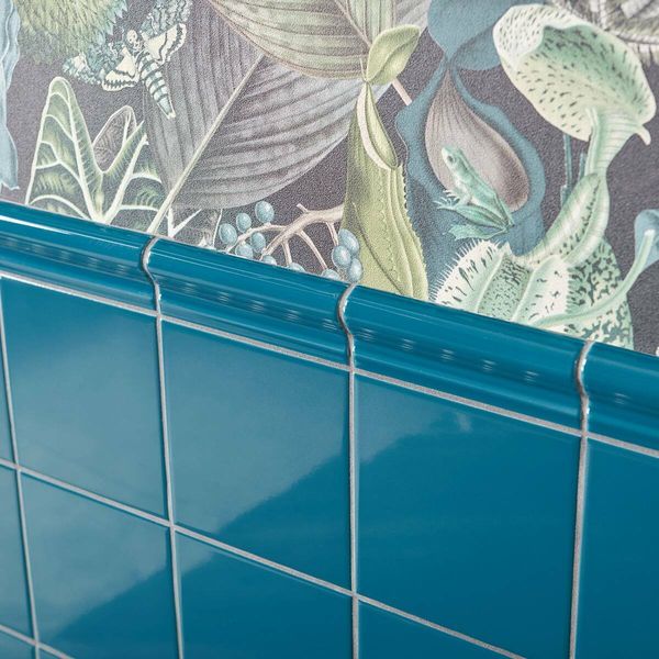 Sample Kalami Bay Moldura