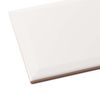 Sample Modern Heritage Mallo Bevelled Tiles