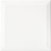 Sample Modern Heritage Mallo Bevelled Tiles