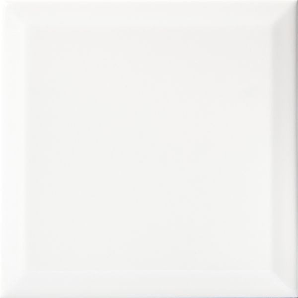 Sample Modern Heritage Mallo Bevelled Tiles