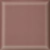 Sample Modern Heritage Powder Room Bevelled Tiles