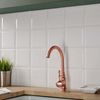 Sample Modern Heritage Mallo Bevelled Tiles