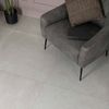 Sample - Loft Concrete Ivory Concrete Effect Tiles