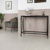 Loft Concrete Ivory Concrete Effect Tiles
