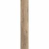 Grand Wood Natural Cold Brown Wood Effect Tiles 198x1198