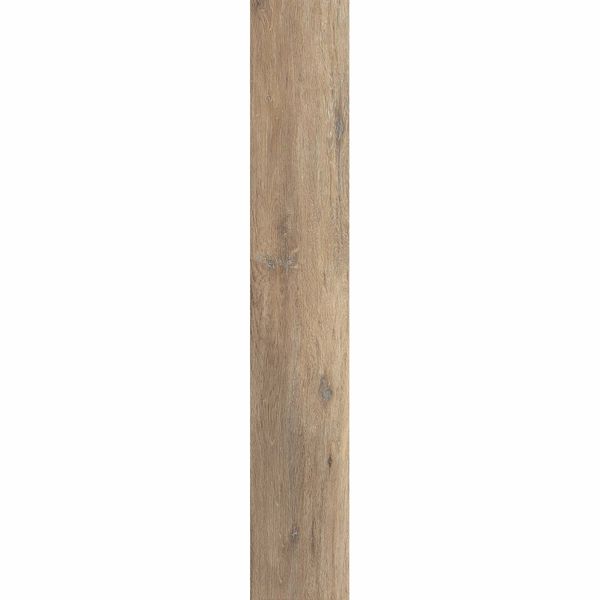 Grand Wood Natural Cold Brown Wood Effect Tiles 198x1198