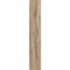 Grand Wood Natural Cold Brown Wood Effect Tiles 198x1198