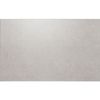 Sample Cement Taupe Concrete Effect