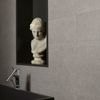 Sample Balance Grey Matte 300x600