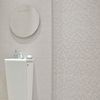Sample Balance Silver Matte 300x600