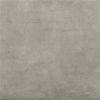 Sample Atrium Lubeck Ceniza Concrete Effect 60x60