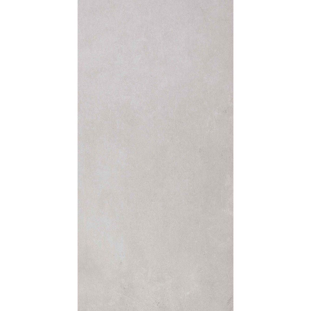 Tapa Blanco Rectified Matt Stone Effect Tile 600x300x7mm