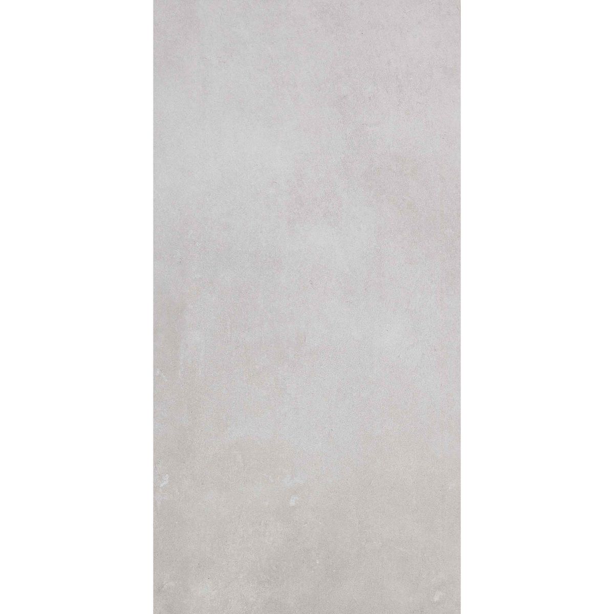Sample - Tapa Blanco Rectified Matt Stone Effect Tile 600x300x7mm