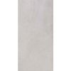 Sample Tapa Blanco Rectified Matt Stone Effect Tile 600x300x7mm