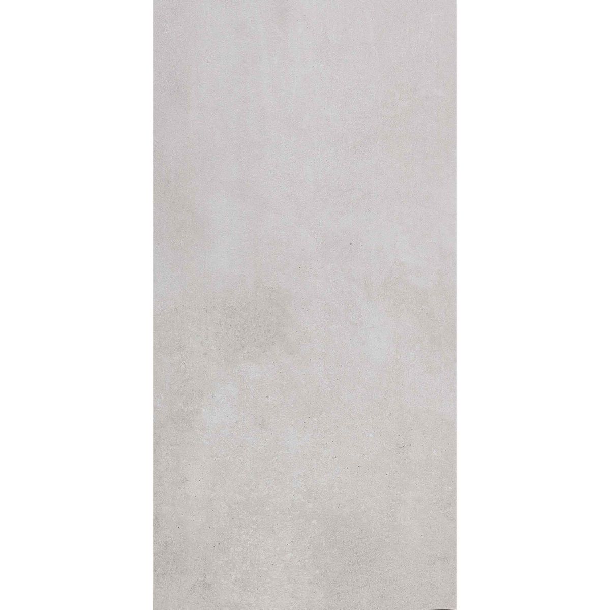 Tapa Blanco Rectified Matt Stone Effect Tile 600x300x7mm