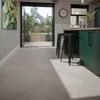 Tapa Light Bone Concrete Effect Rectified 1200x600