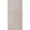 Sample Tapa Light Bone Rectified Matt Stone Effect Tile 600x300x7mm