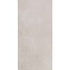Sample Tapa Light Bone Rectified Matt Stone Effect Tile 600x300x7mm