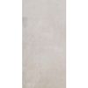 Sample Tapa Light Bone Rectified Matt Stone Effect Tile 600x300x7mm