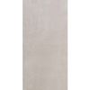 Sample Tapa Light Bone Rectified Matt Stone Effect Tile 600x300x7mm