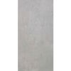 Sample Tapa Grey Rectified Matt Stone Effect Tile 600x300x7mm
