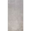 Sample Tapa Grey Rectified Matt Stone Effect Tile 600x300x7mm