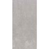Sample Tapa Grey Rectified Matt Stone Effect Tile 600x300x7mm
