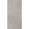 Sample Tapa Grey Rectified Matt Stone Effect Tile 600x300x7mm