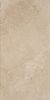 Sample - Cipriani Beige Stone Effect 303x613 Tiles