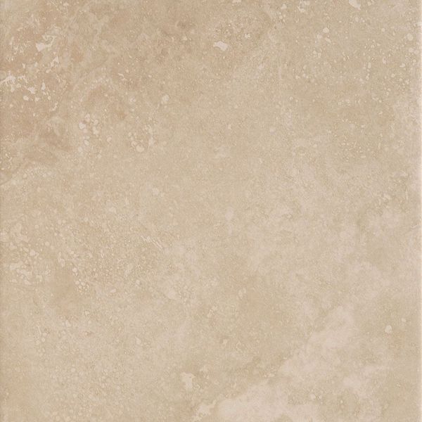Sample Cipriani Beige Stone Effect 608x608 Tiles