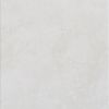 Sample Cipriani Blanco Stone Effect 608x608 Tiles