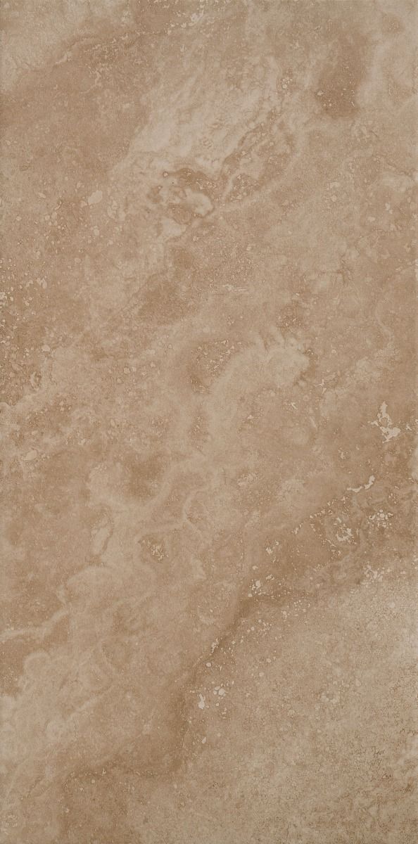 Cipriani Noce Stone Effect 303x613 Tiles