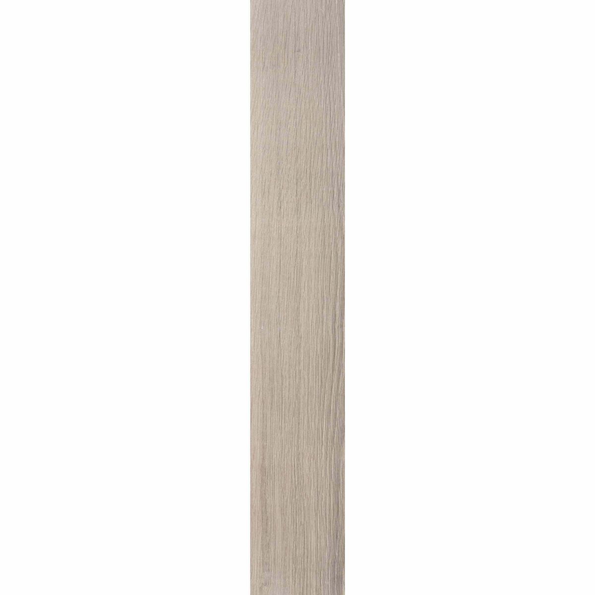 Sample - Civic Brown Wood Effect Tile 15x90