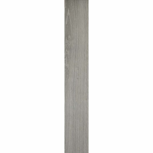 Sample Civic Cenere Wood Effect Tile 15x90