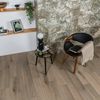 Sample Civic Roble Wood Effect Tile 15x90
