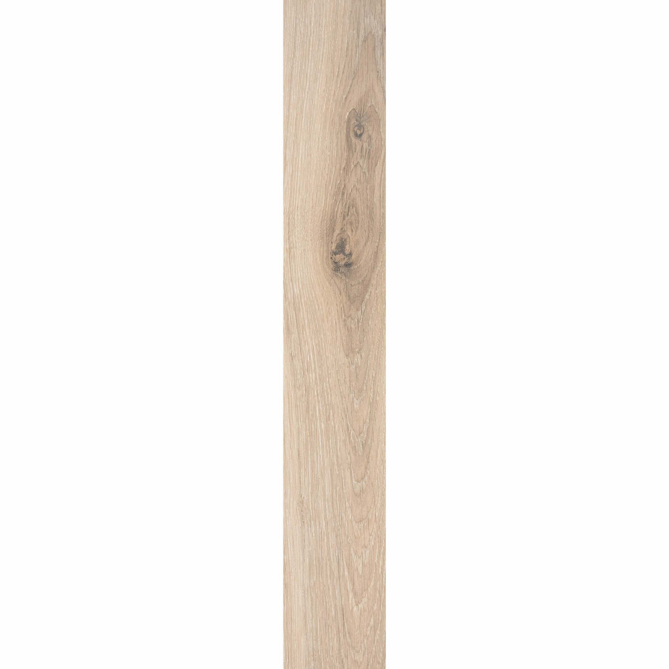 Civic Roble Wood Effect Tile 15x90