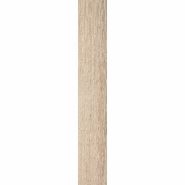 Sample Civic Roble Wood Effect Tile 15x90