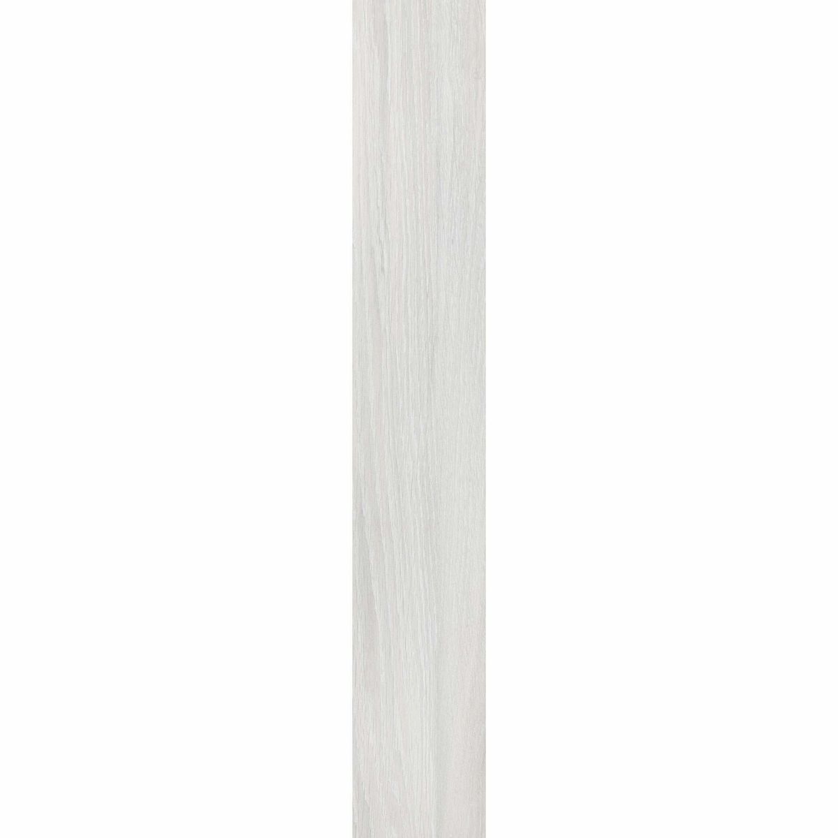 Sample - Civic White Wood Effect Tile15x90