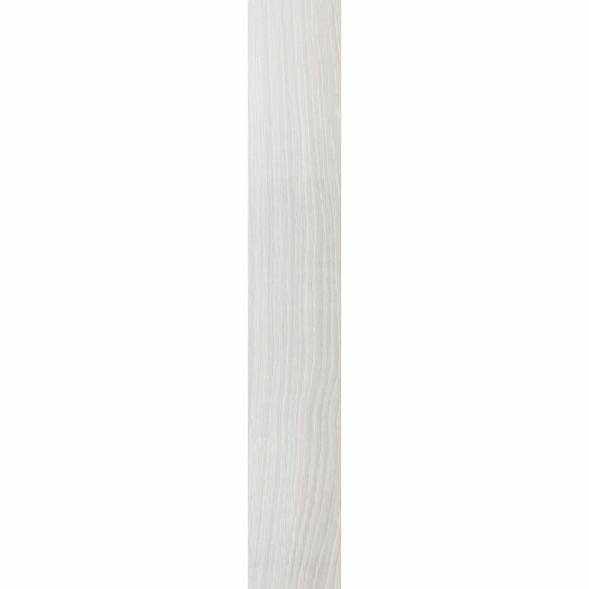 Sample - Civic White Wood Effect Tile15x90