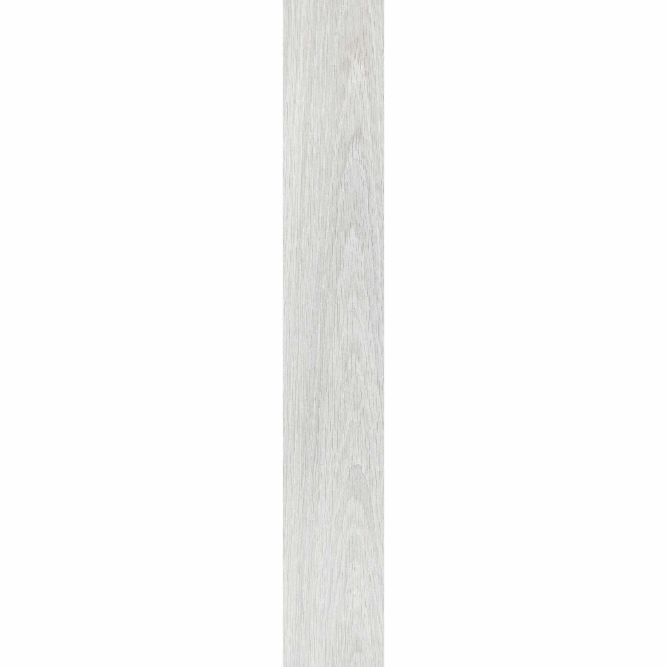 Civic White Wood Effect Tile15x90