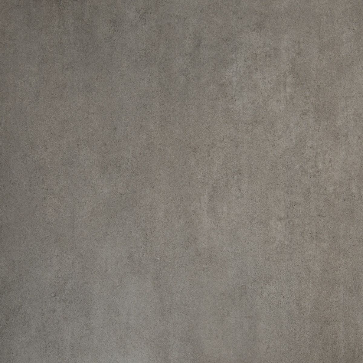 Sample - Clay Stone Effect Dark Stone Effect Grey Floor Tiles